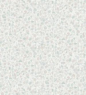 Papel pintado Exclusive Wallcoverings Artisan FD24957