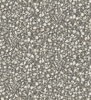 Papel pintado Exclusive Wallcoverings Artisan FD24958