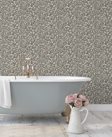 Papel pintado Exclusive Wallcoverings Artisan FD24958