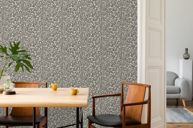 Papel pintado Exclusive Wallcoverings Artisan FD24958
