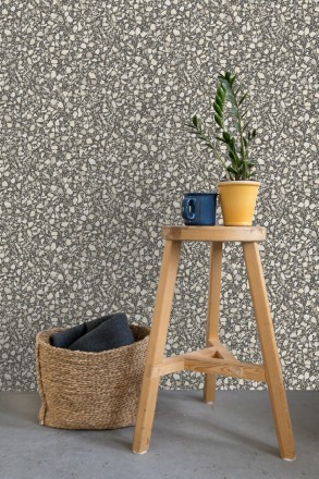 Papel pintado Exclusive Wallcoverings Artisan FD24958