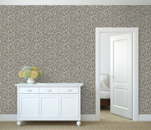 Papel pintado Exclusive Wallcoverings Artisan FD24958