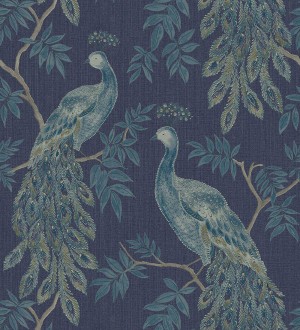 Papel pintado ArtHouse The Best Seller - 292101