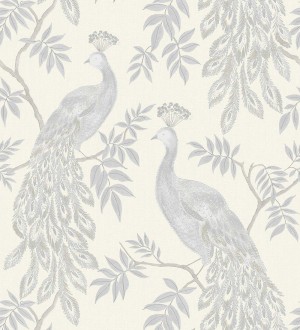 Papel pintado ArtHouse The Best Seller - 292102