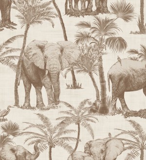 Papel pintado ArtHouse The Best Seller - 610703