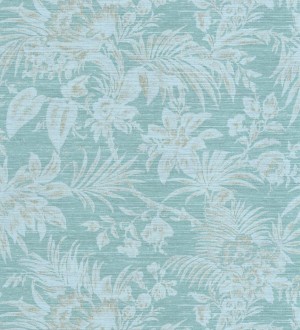 Papel pintado Casadeco Five OClock - 85786323