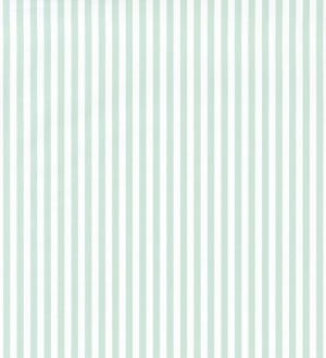 Papel pintado Casadeco Happy Dreams - 69837306