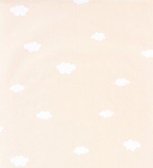 Papel pintado Casadeco Rose And Nino - 29751296