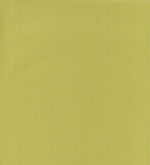 Papel pintado Casadeco Rose And Nino - 29792536