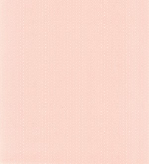 Papel pintado Casadeco Rose And Nino - 29794286