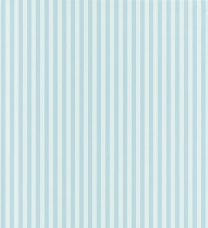 Papel pintado Casadeco Rose And Nino - 29886036