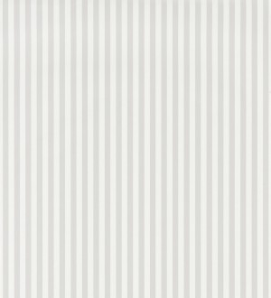Papel pintado Casadeco Rose And Nino - 29889014