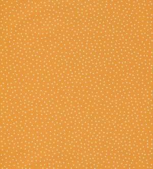 Papel pintado Caselio Girl Power - 69722312