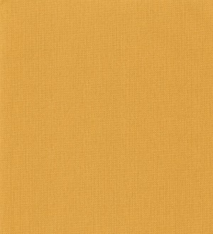 Papel pintado Caselio Green Life - 101562666