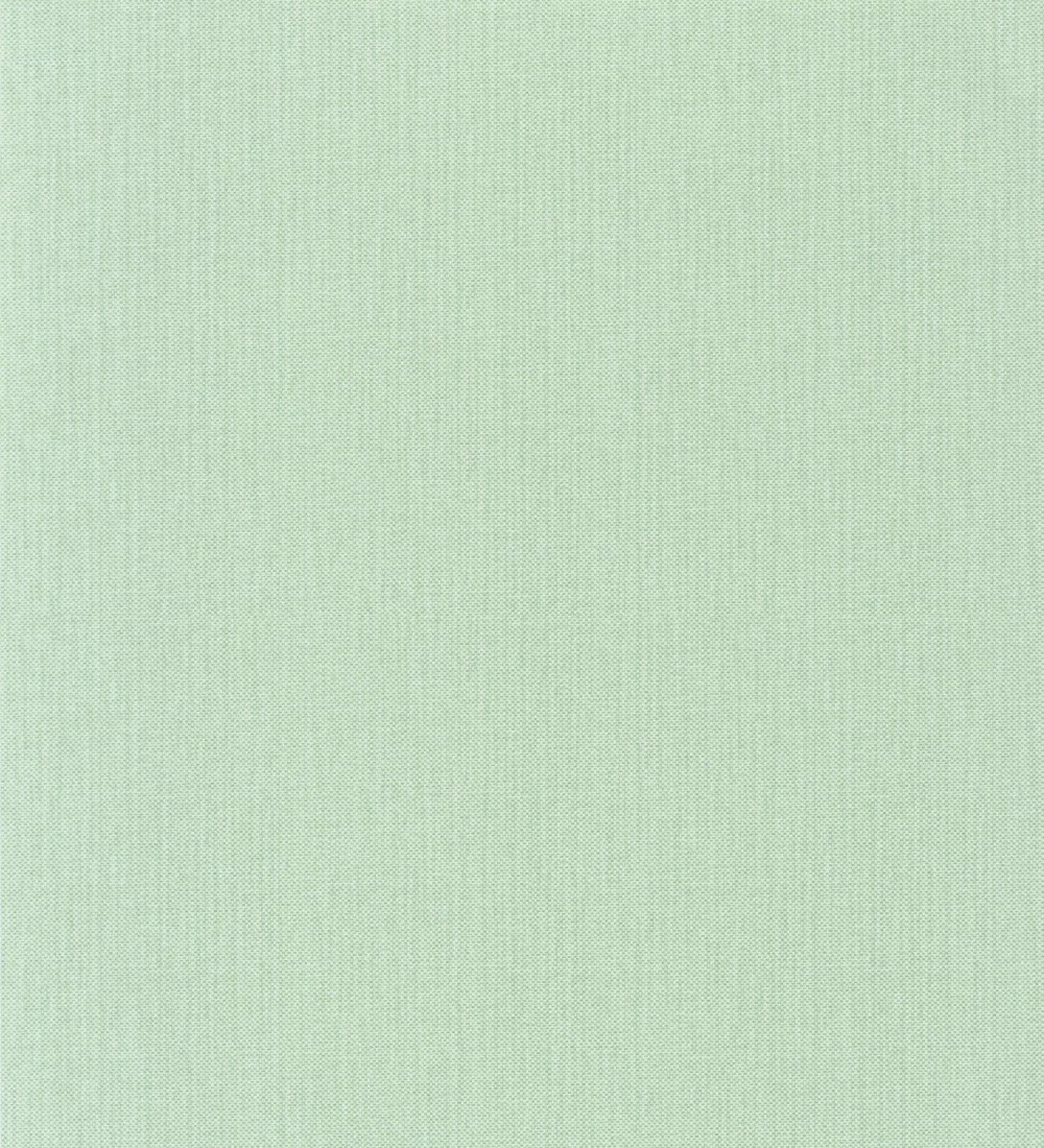Papel pintado Caselio Green Life - 101567001 