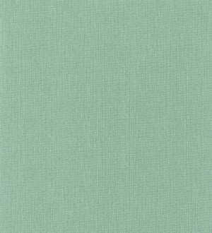 Papel pintado Caselio Green Life - 101567014