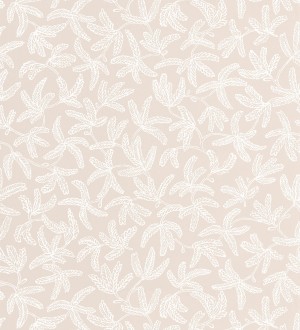 Papel pintado Caselio Hygge - 100571421