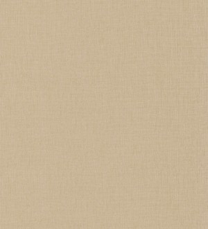 Papel pintado Caselio Moonlight - 68521520