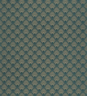 Papel pintado Caselio Odyssee - 101456903