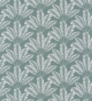 Papel pintado Caselio Our Planet - 101947127