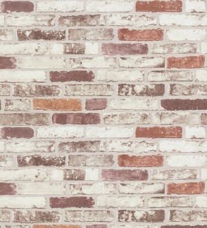 Papel pintado Erismann The Best Seller 2020 - 6703-13