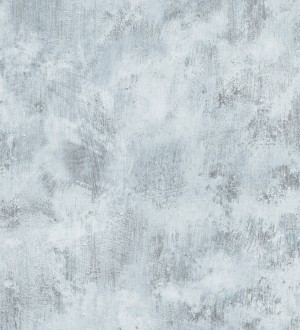 Papel pintado Grandeco Exposure - EP1004