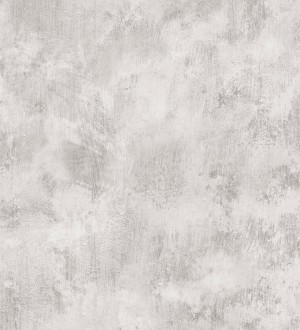 Papel pintado Grandeco Exposure - EP1005
