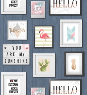 Papel pintado Grandeco Exposure - EP2202