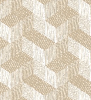 Papel pintado Grandeco Jungle Fever - JF3301