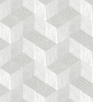 Papel pintado Grandeco Jungle Fever - JF3302