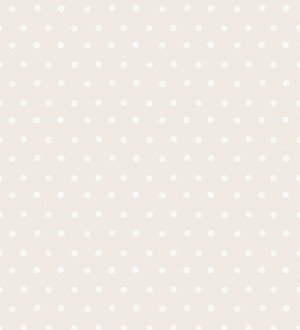 Papel pintado Grandeco Little Ones - LO2601