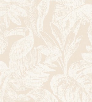 Papel pintado Grandeco Myriad - MY3401