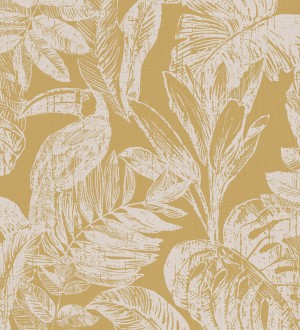 Papel pintado Grandeco Myriad - MY3402