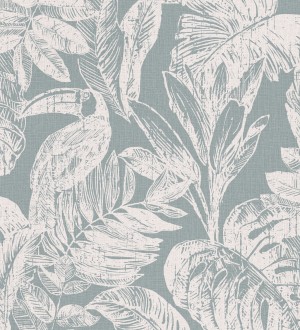 Papel pintado Grandeco Myriad - MY3403