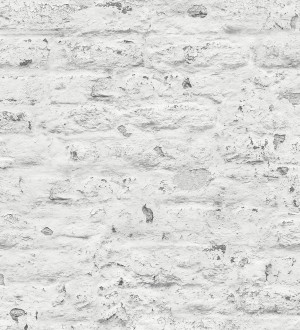 Papel pintado Grandeco Perspectives - PP3101