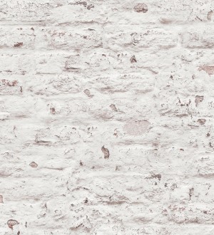 Papel pintado Grandeco Perspectives - PP3102