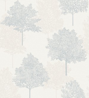 Papel pintado Grandeco Sarafina - SN2010