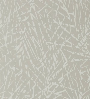 Papel pintado Harlequin Mirador - 112231