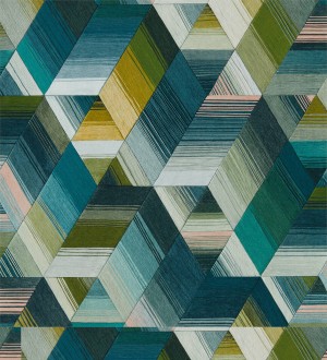 Papel pintado Harlequin Momentum - 111970