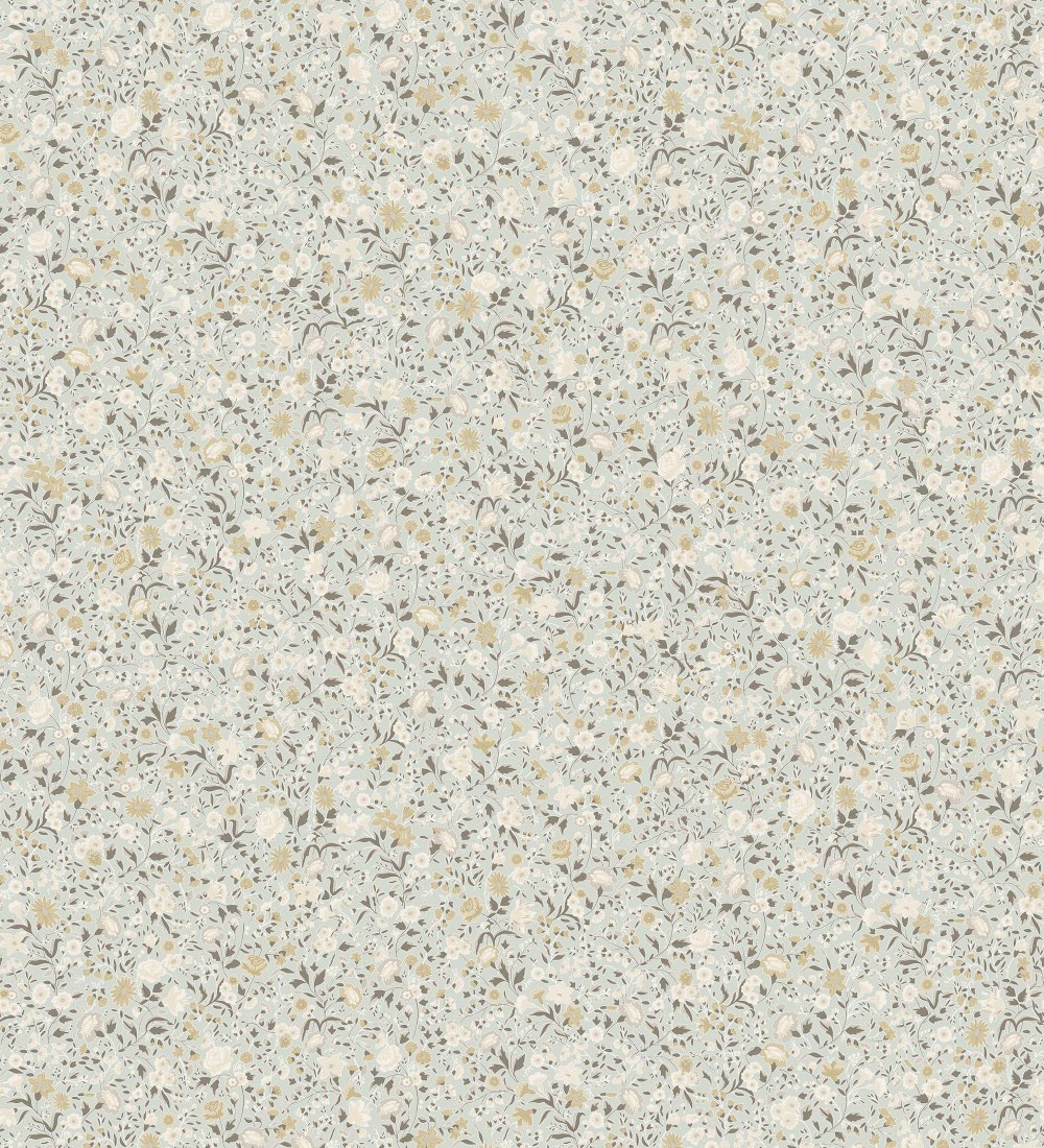 Papel pintado ICH The Best Seller 2020 - 1722-4  | 17224 