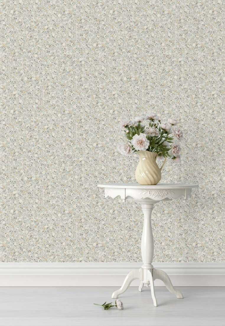 Papel pintado ICH The Best Seller 2020 - 1722-4  | 17224 