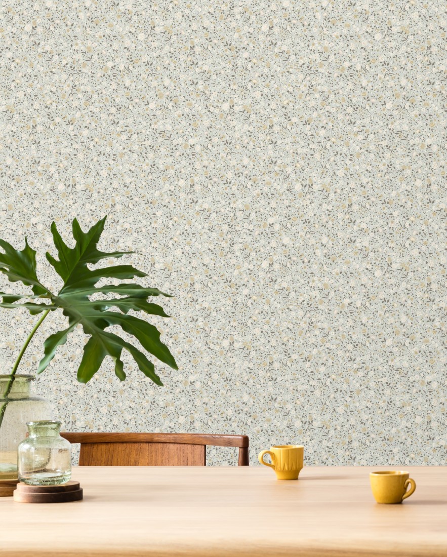 Papel pintado ICH The Best Seller 2020 - 1722-4  | 17224 