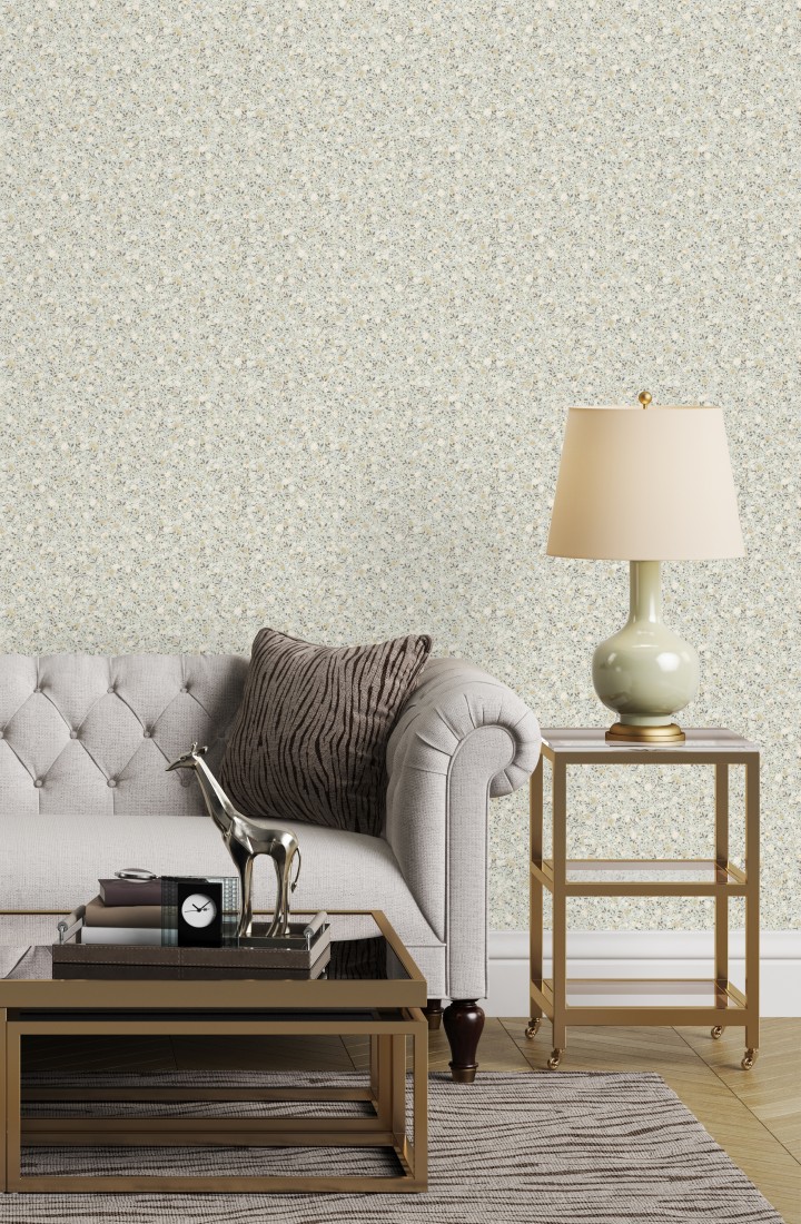 Papel pintado ICH The Best Seller 2020 - 1722-4  | 17224 