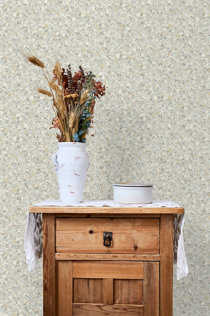 Papel pintado ICH The Best Seller 2020 - 1722-4  | 17224 