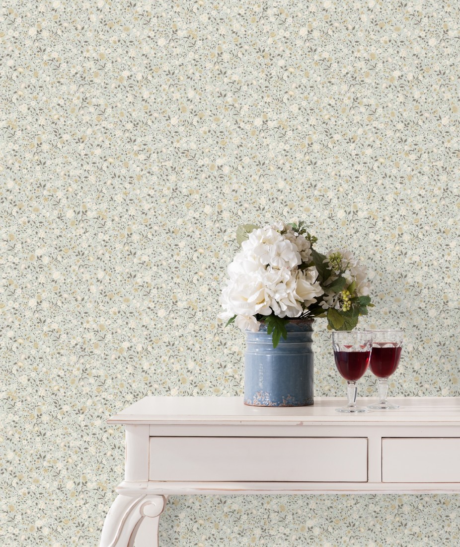 Papel pintado ICH The Best Seller 2020 - 1722-4  | 17224 