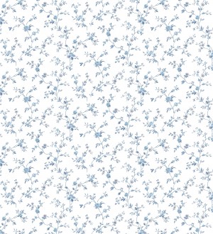 Papel pintado ICH The Best Seller 2020 - 1724-4