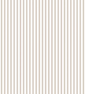 Papel pintado ICH The Best Seller 2020 - T4041