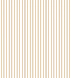 Papel pintado ICH The Best Seller 2020 - T4042