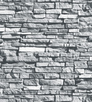 Papel pintado Kemen Materials 2 - 2853