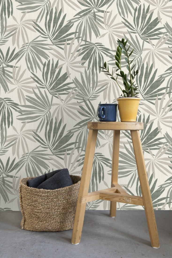 Papel pintado Rasch The Best Seller 2020 - 535402  